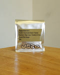 Akagera Ikizere lot #2 250g Rwanda