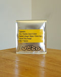 Cajamarca 250g Peru
