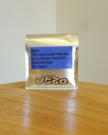 Barbosa 250g Brazil