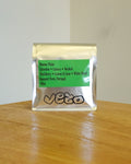 Buena Vista 250g Colombia