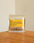 Huehue 250g Guatemala